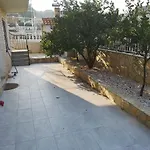 With Parking Space Brodarica, - 16470 Apartment