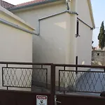 With Parking Space Brodarica, - 16470 Apartment Šibenik