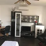 Apartment With Parking Space Brodarica, - 16470