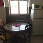 Apartment With Parking Space Brodarica, - 16470 *