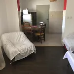 Apartment With Parking Space Brodarica, - 16470 *