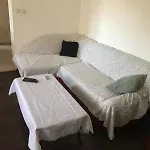 Apartment With Parking Space Brodarica, - 16470 Sibenik
