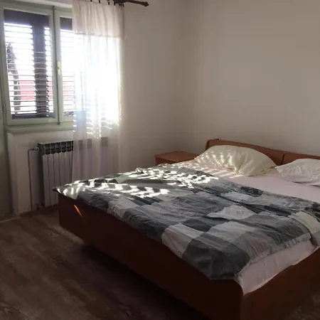 With Parking Space Brodarica, - 16470 * Šibenik